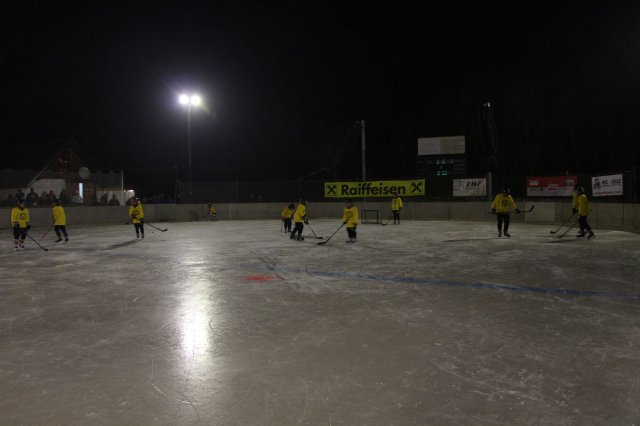 orb_winterklassik2016_ 22